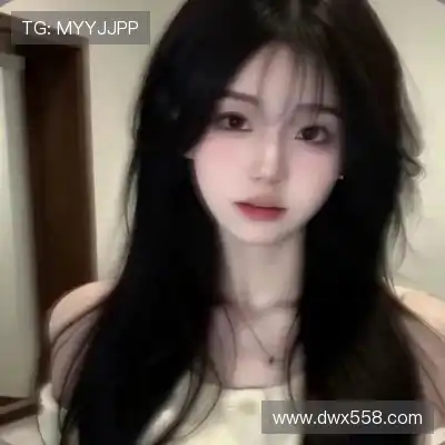 江跃琚